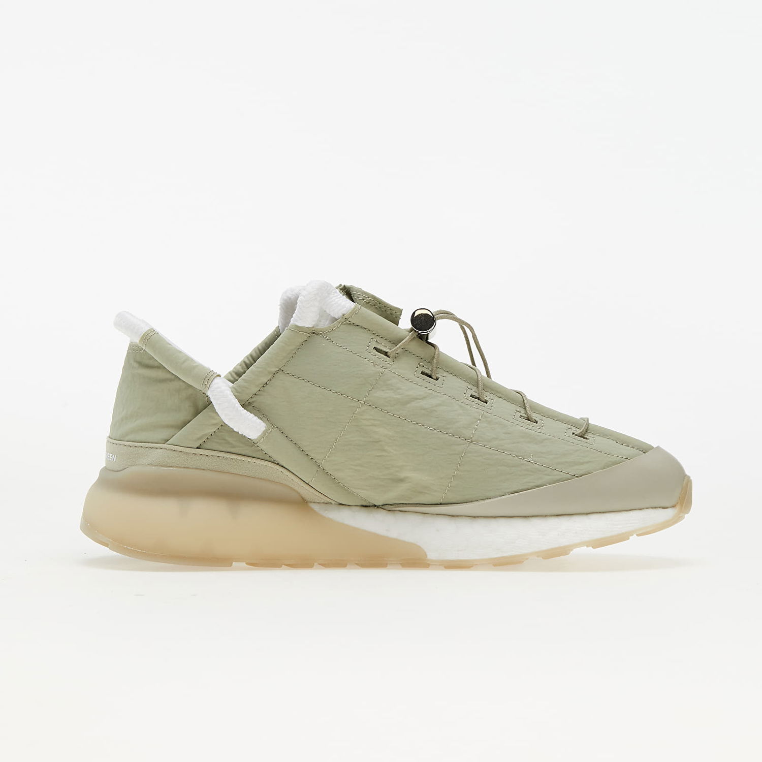 Кецове и обувки adidas Originals Craig Green ZX 2K Phormar II Зелено | GZ7377, 1