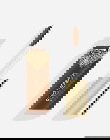 Аксесоари Dolce & Gabbana Dolce & Gabbana Everlast Concealer - Neutral Undertones Кафяво | MKUPFCE0037V0029, 3