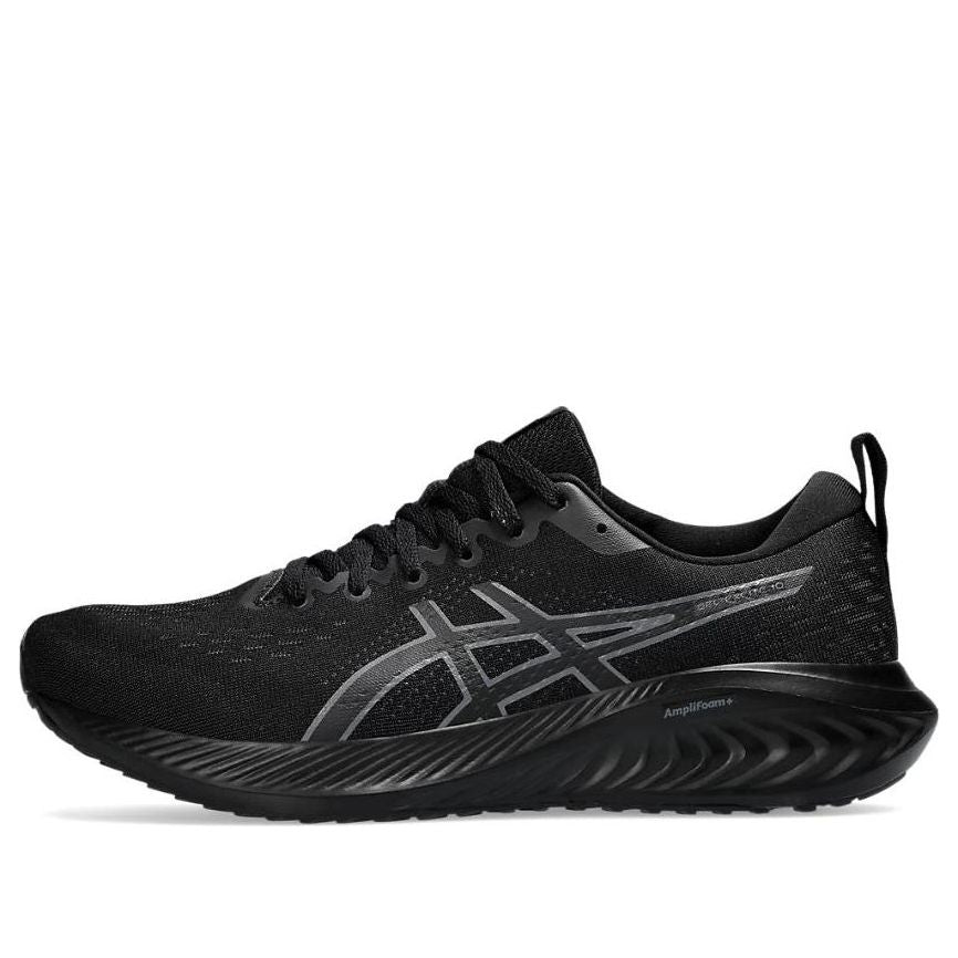 Кецове и обувки Asics Gel Excite 10 Черно | 1011B600-002, 0