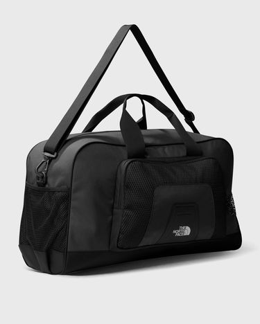 Чанта за пътуване The North Face North Face Y2K Duffel Bag Черно | NF0A87GK4GZ1, 0