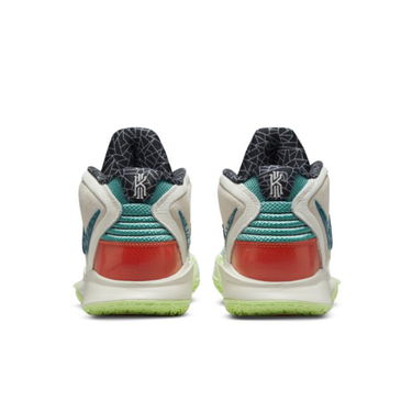 Кецове и обувки Nike Kyrie Infinity Сиво | DH5388-001, 1