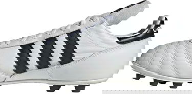 Кецове и обувки adidas Performance Copa Mundial Бяло | id4050, 3