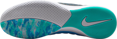 Кецове и обувки Nike LUNARGATO II Многоцветен | 580456-014, 4