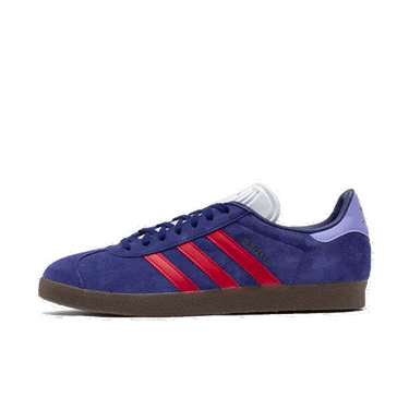 Кецове и обувки adidas Originals Arsenal FC x Gazelle Rekive "Night Sky" Тъмно синьо | IH2630, 0