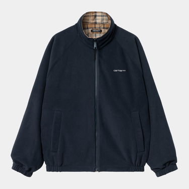 Яке Carhartt WIP Carhartt WIP Reversible Planer Check Jacket Бежово | I035145_9, 8