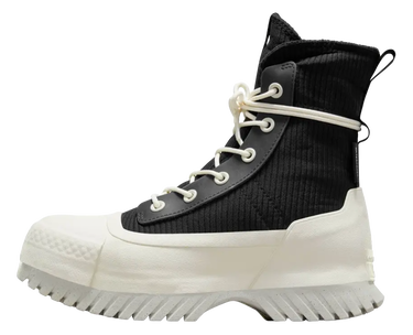 Кецове и обувки Converse Chuck Taylor All Star Luggend 2.0 Черно | a04667c-001, 2