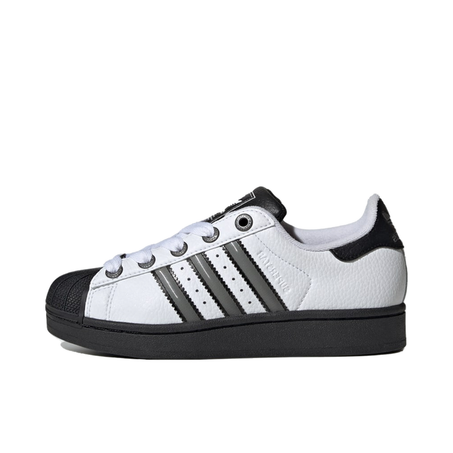 adidas Originals product image