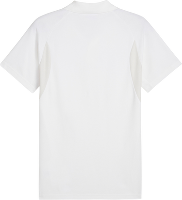 Поло тениска Puma Puma teamEvostripe Polo Shirt Бяло | 659952-04, 1