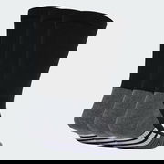 Performance Cushioned Crew Socks - 3 Pairs