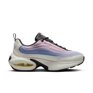 Кецове и обувки Nike Air Max Portal Лилаво | HV5761-133, 2