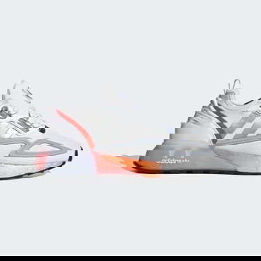 Кецове и обувки adidas Originals ZX 2K Boost Бяло | FY5725, 0