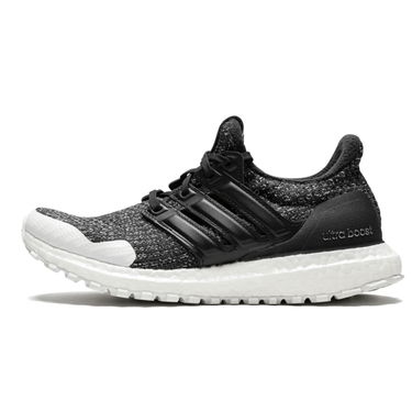 Кецове и обувки adidas Performance Game Of Thrones x UltraBoost 4.0 "Night"s Watch" Черно | EE3707, 0