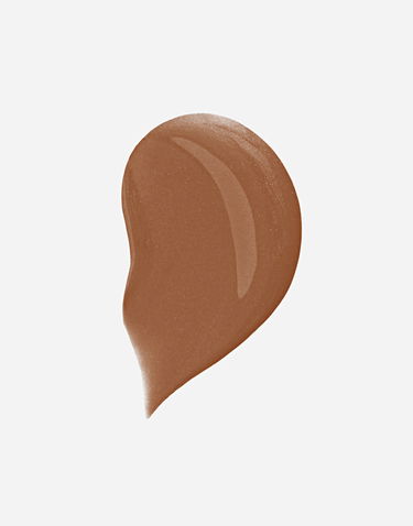 Парфюми и аромати Dolce & Gabbana Dolce & Gabbana Blueberry Nutri-Tint Skin Tint 28W Medium Deep Кафяво | MKUPFCE0035V0020, 2