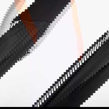 Спортни панталони adidas Performance Adicolor Loose Fit Track Pants Черно | KC8534, 3