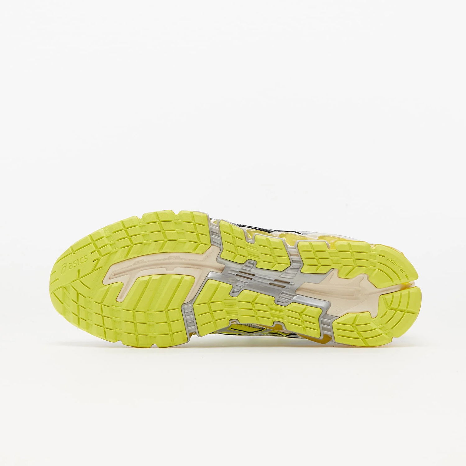 Кецове и обувки Asics GmbH x Gel-Quantum 360 Металик | 1201A099-020, 1