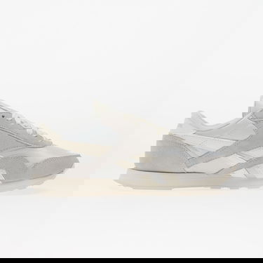 Кецове и обувки Reebok Classic Nylon EUR 41 Бежово | 100230801, 2