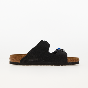 Кецове и обувки Birkenstock Arizona Tech Черно | 1018954, 3