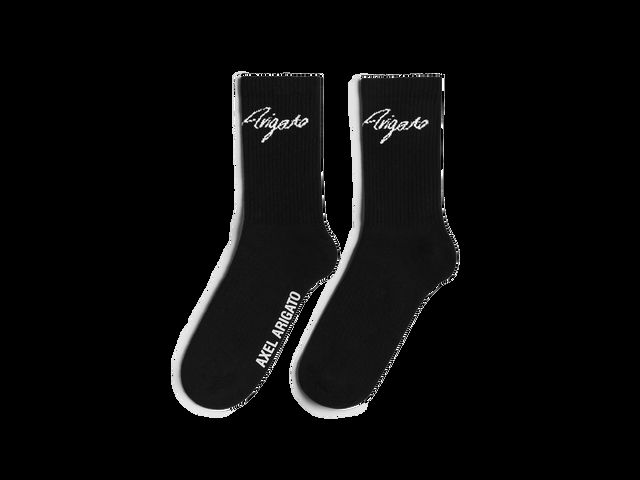 Zone Socks