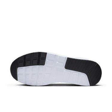 Кецове и обувки Nike Air Max SC Лилаво | CW4554-120, 2