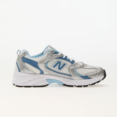 Кецове и обувки New Balance MR 530 Бяло | MR530ADA, 2