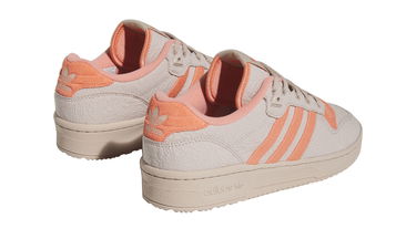 Кецове и обувки adidas Originals Rivalry Low TR Оранжево
 | IE1666, 6