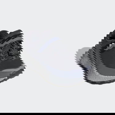 Кецове и обувки adidas Performance Stella McCartney Outdoor Boost RAIN.RDY W Сиво | FX3968, 6