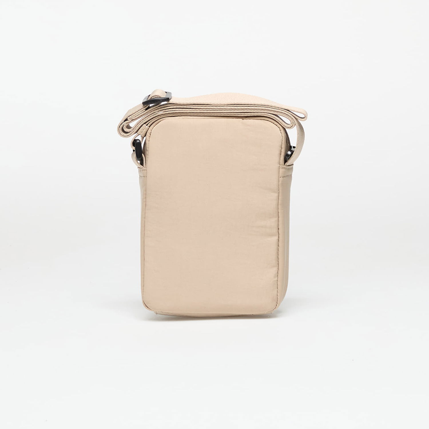 Чанта през рамо CALVIN KLEIN Calvin Klein Jeans Metro Nylon Reporter Bag Бежово | LV04G3089G PBF, 1