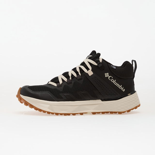 Facet 75 Mid Outdry