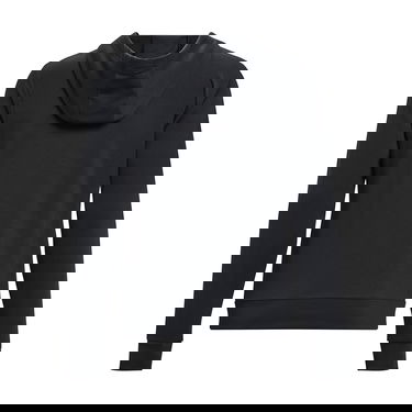 Суитчър Under Armour Rival Terry Hoodie Черно | 1379610-001, 2