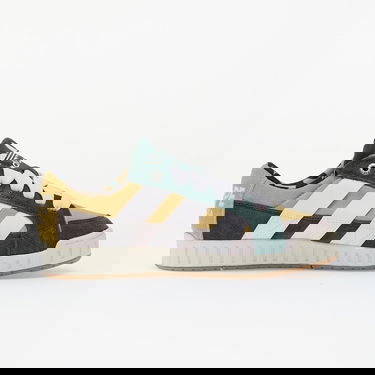 Кецове и обувки adidas Originals Bape x Lawsuit "Sand" Бежово | IE6118, 3