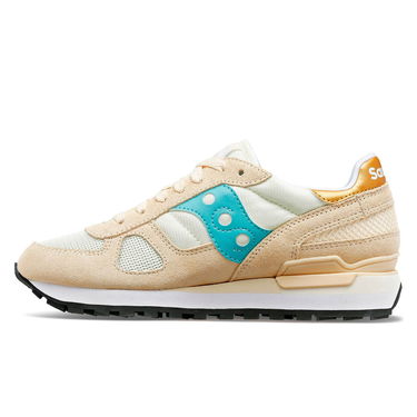 Кецове и обувки Saucony Saucony Shadow Original Бежово | S1108-839, 1