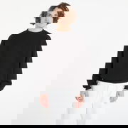 Sweatshirt Signature Scuba Os Crewneck