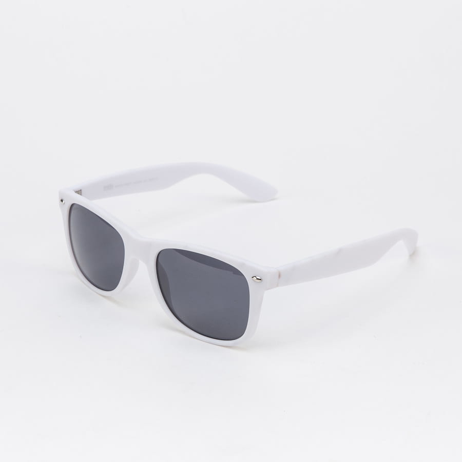 Слънчеви очила Urban Classics Sunglasses Likoma UC Бяло | TB3716, 0