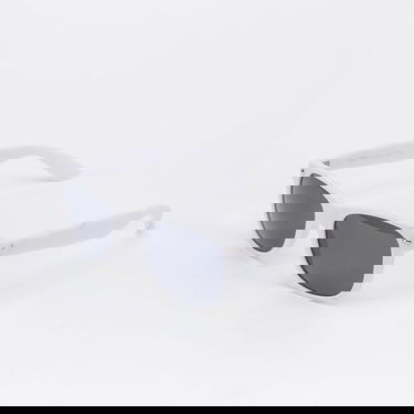 Слънчеви очила Urban Classics Sunglasses Likoma UC Бяло | TB3716, 0