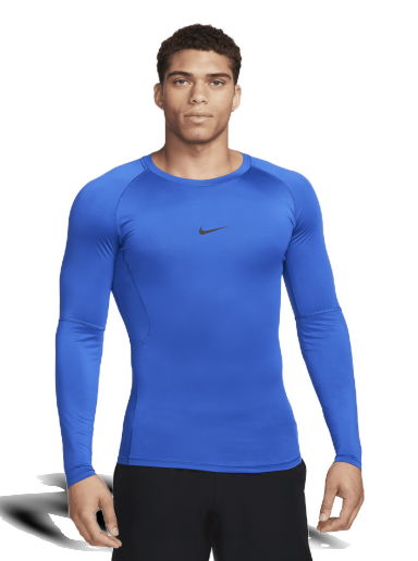 Pro Dri-FIT Tight Fitness Tee