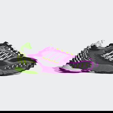 Кецове и обувки adidas Originals Torsion TRDC Лилаво | EF4807, 0