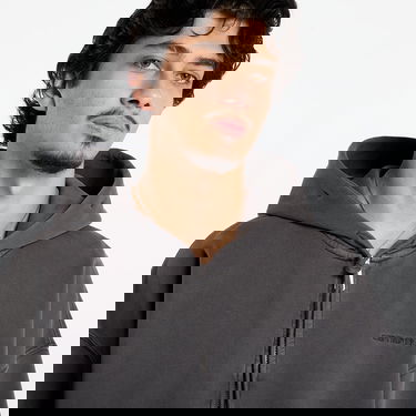 Яке Carhartt WIP Carhartt WIP Benton Hooded Camo Sweat Jacket Зелено | I035437_5, 3