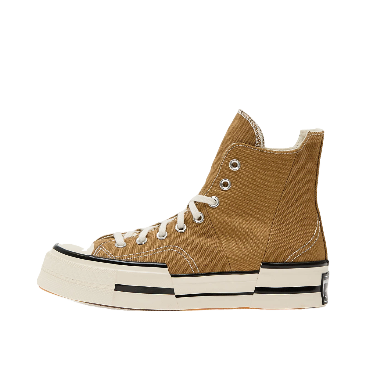 Converse product image