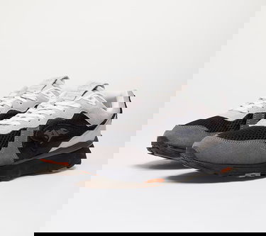 Кецове и обувки KangaROOS Finalist Future Darkside Сиво | 472570005079, 4