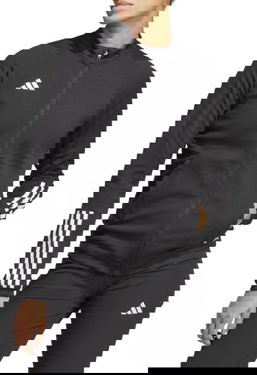 Яке adidas Performance Tiro 23 Competition Training Jacket Черно | hi5968, 0