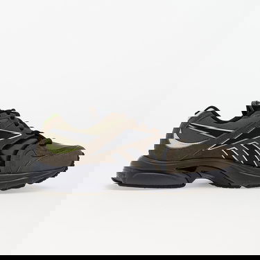 Кецове и обувки Reebok Rbk Premier Road Plus Vi Черно | 100070275, 1