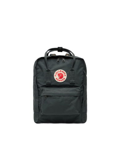 Раница FJÄLLRÄVEN Kånken Forest Сиво | F23510-660