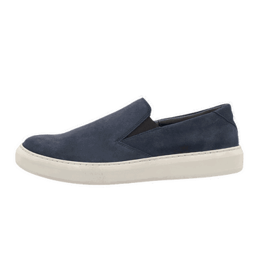Кецове и обувки Vasky Vasky Leny Синьо | S-5023-109-M, 4
