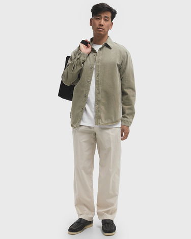 Панталони CLOSED Blomberg Wide Leg Pants Бежово | C32132-50Y-36-921, 2