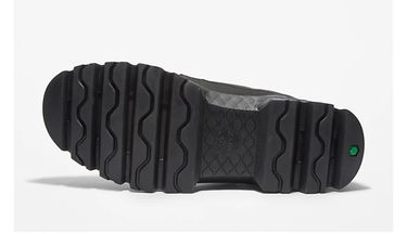Кецове и обувки Timberland Greenstride TBL Originals Ultra Chukka Boot Черно | A44RH-015, 6