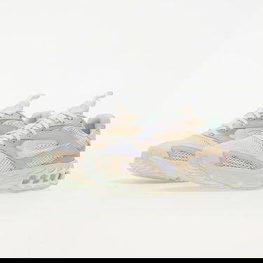 Кецове и обувки Nike Zoom Air Fire W Бежово | CW3876-200, 4