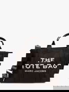 Medium Tote Bag Marc Jacobs