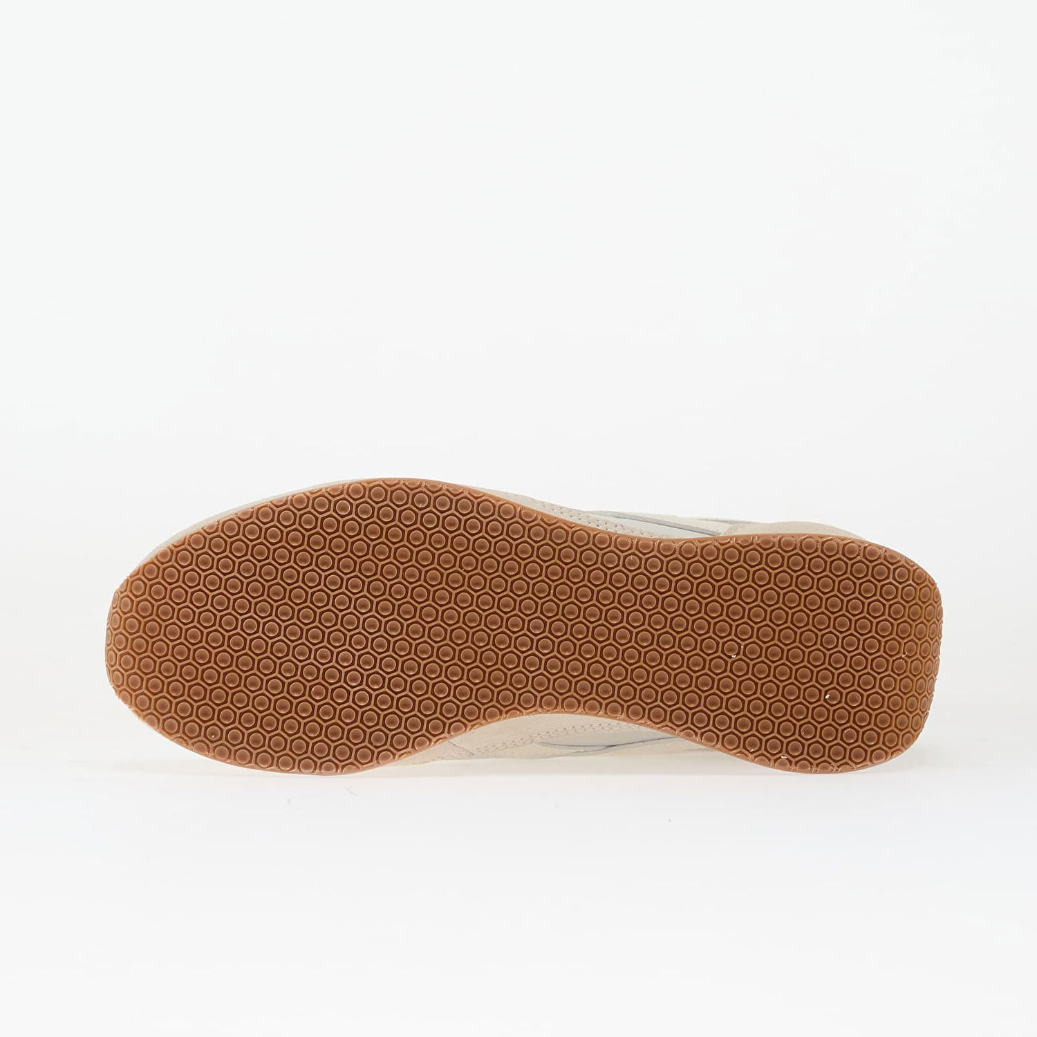 Кецове и обувки Reebok Camargue Alabaster/ Barely Grey/ Chalk Бежово | 100230438, 1