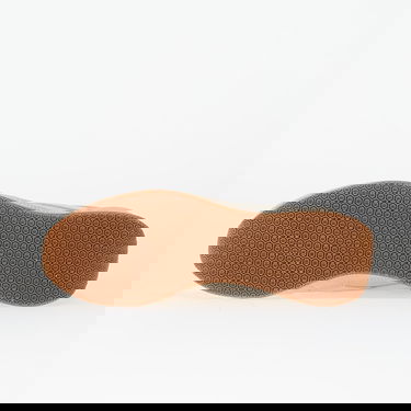 Кецове и обувки Reebok Camargue Alabaster/ Barely Grey/ Chalk Бежово | 100230438, 1