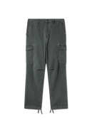 Abbot Cargo Trousers